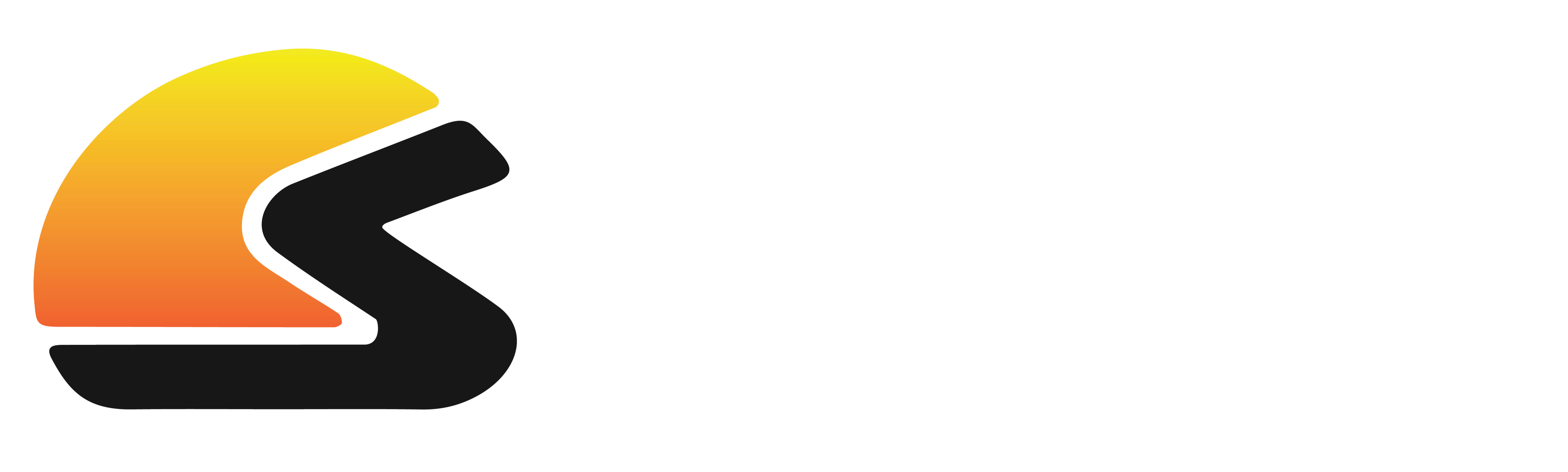 Sunset Pharmaceuticals